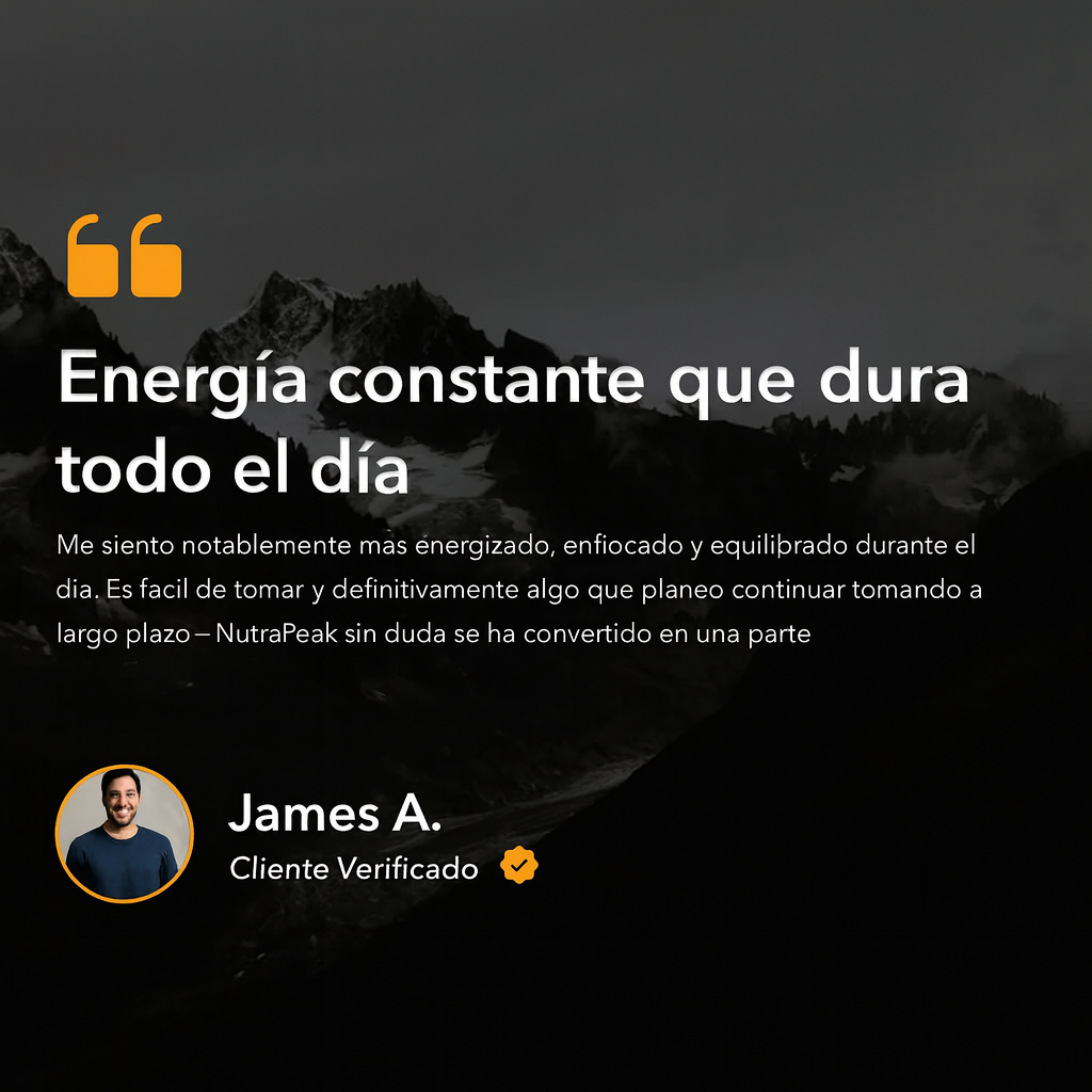 Gomitas de shilajit puro Nutrapeak™: ahora con un soporte 6 en 1