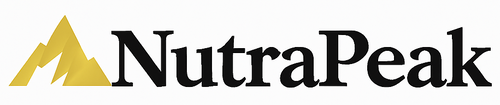 Nutrapeak